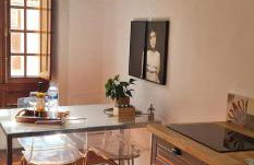 Buba&Go Apartments - Foto 21