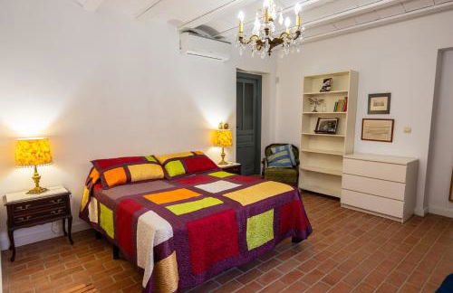 Casa Rural Alzabara con Piscina Privada - Foto 22