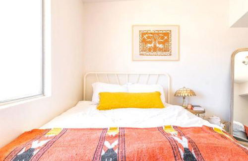 The Maude House - Foto 17