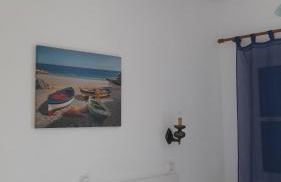 Pavlos Rooms - Foto 14