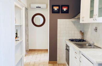 Podere Gattabigia - Foto 23