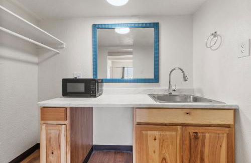 Southern Springs Extended Stay - Foto 23