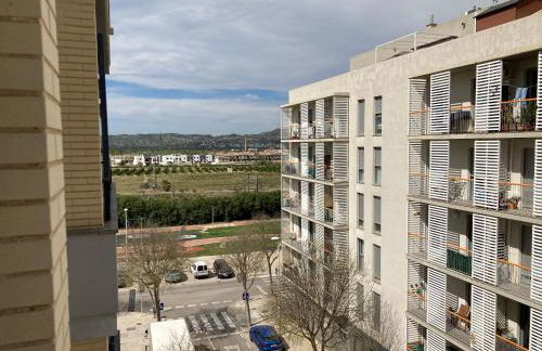 Apartamentos Vernia 4-15 - Foto 31