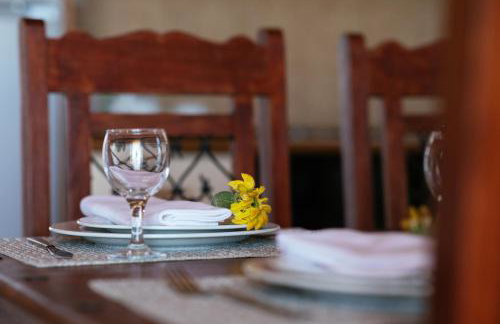 Aetovigla Guesthouse - Foto 13