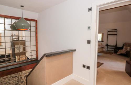 The Old Cider Barn - Foto 20