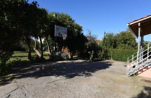 Secret Garden Τemeni - Foto 8