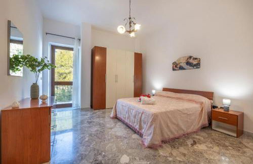 Villa il panorama sullo Ionio - Foto 32