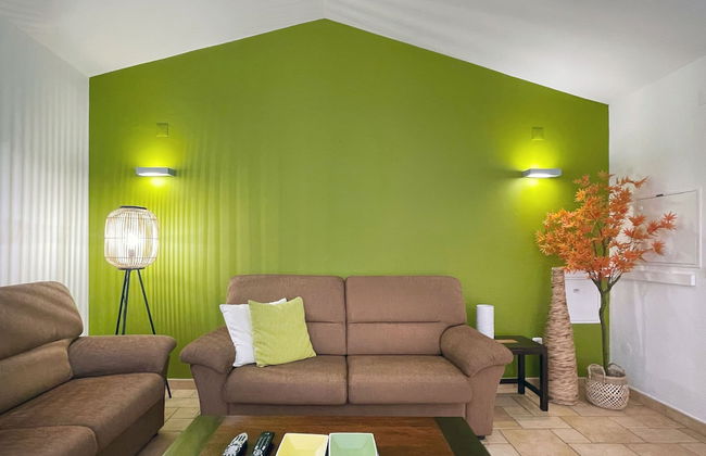 Herdade do Kuanza - Photo 55