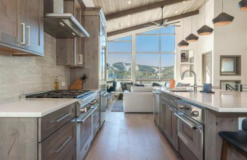 Overlook Ridge - Foto 17