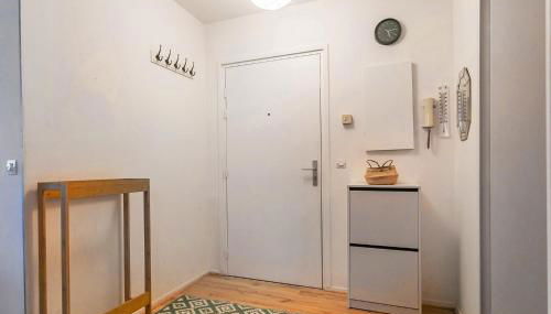 Nid douillet Romainville - Foto 2