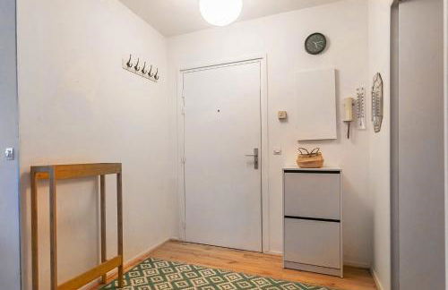 Nid douillet Romainville - Foto 2