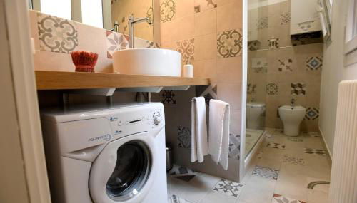 MATTONCINO 1 e 2 - COLOSSEO - Foto 4