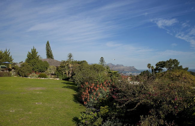 Aqua Vista - Foto 22