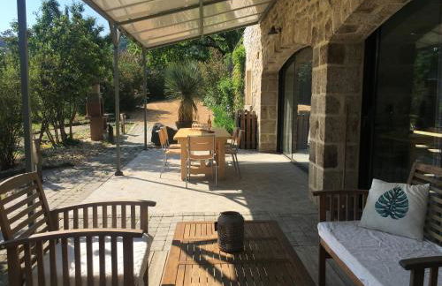 Gites Islacooldouce - Foto 31