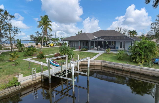 329 Bayridge Place - Photo 40