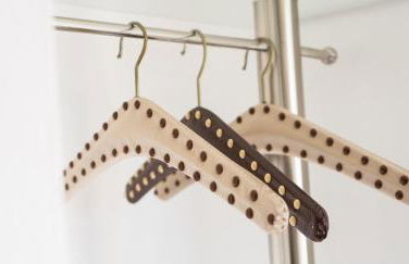 Ferienwohnungen Köhler - Foto 16