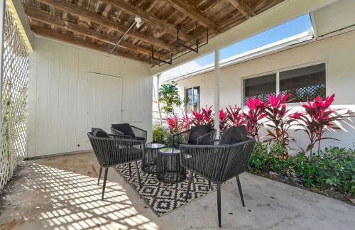 Royal Palm Villa - Foto 2