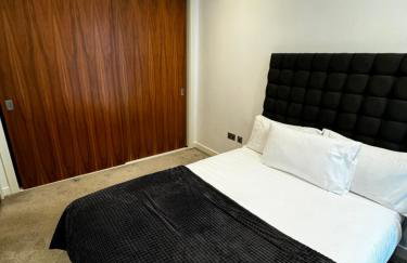 Quartz manor - Foto 11