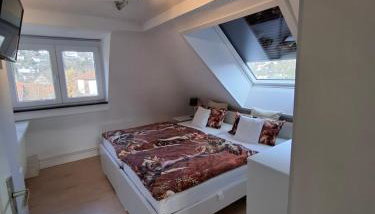 Ferienwohnung Jule - Foto 3