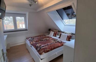 Ferienwohnung Jule - Foto 3