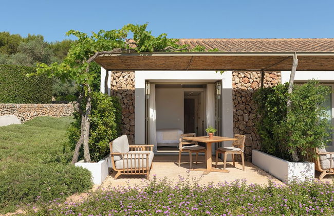 Torralbenc, a Small Luxury Hotel of the World - Foto 31