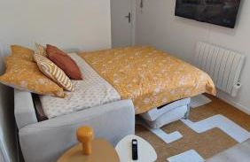 CMG Studio 002 Petit Bois Place Ducale - Foto 36