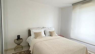 Robertsau, jardin en ville - Foto 3