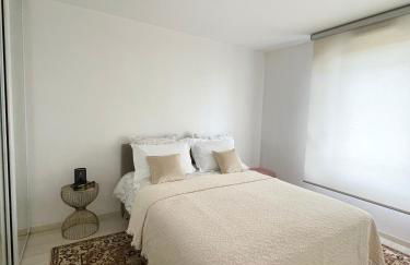 Robertsau, jardin en ville - Foto 3