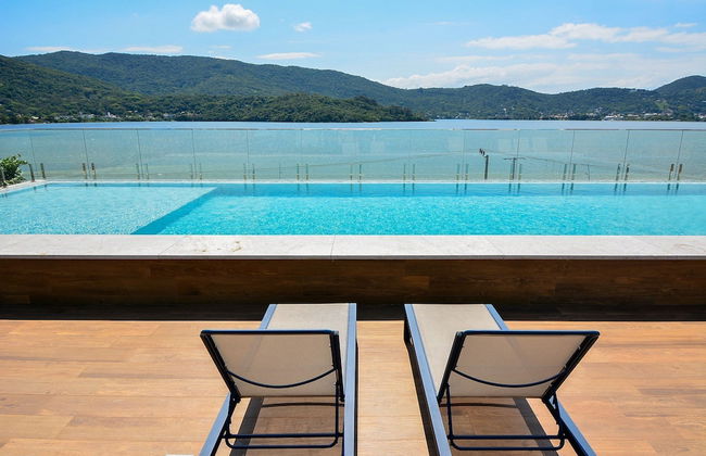 Sunset Lagoa - Photo 15