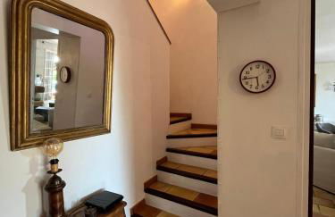 La Genestière - Foto 19