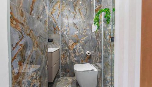 Design Nook - In the heart of the Design District - Foto 5