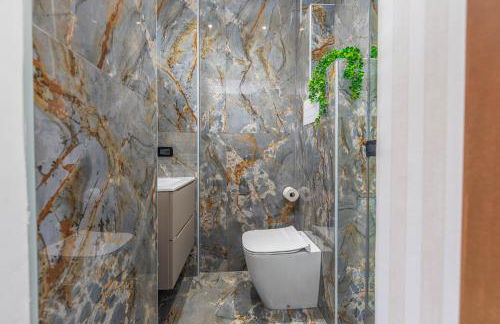 Design Nook - In the heart of the Design District - Foto 5