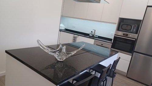 HOUSE DOURO - Foto 5