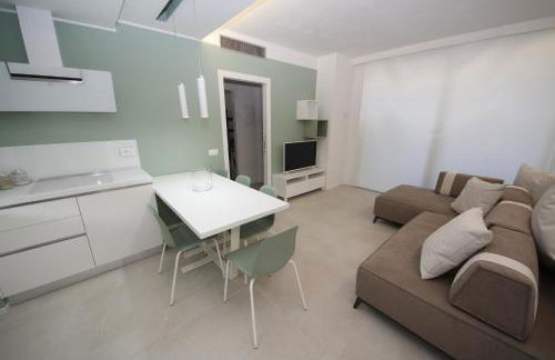 Ca' Del Mare - Photo 13