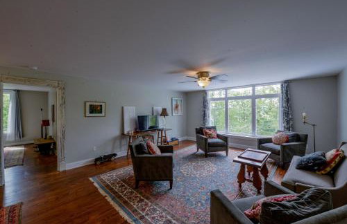 Firefly Lake House - Foto 51