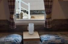 Chill Out at Seton Sands - Foto 26