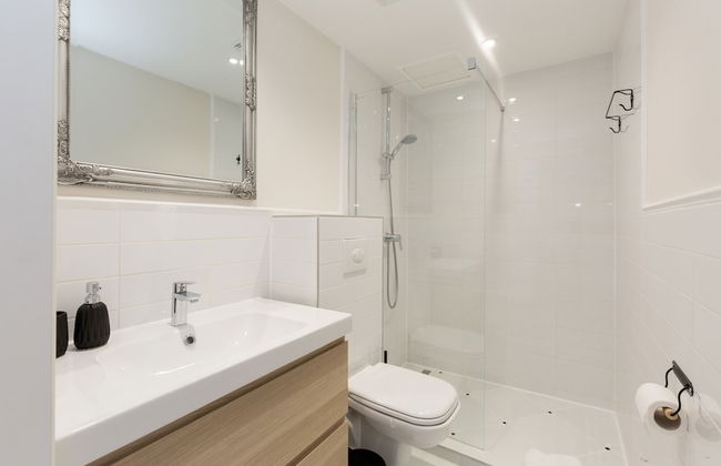 Otto Studios - Foto 32