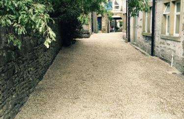 Linton Court Coach House - Foto 87