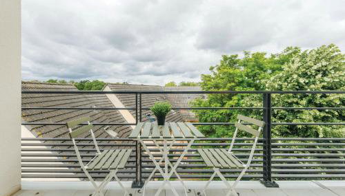 OVELIA Herblay - L'Orée des Ormes - Foto 3