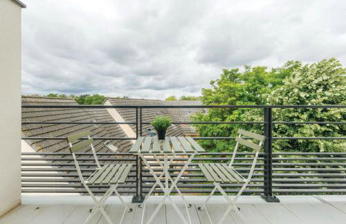 OVELIA Herblay - L'Orée des Ormes - Foto 3