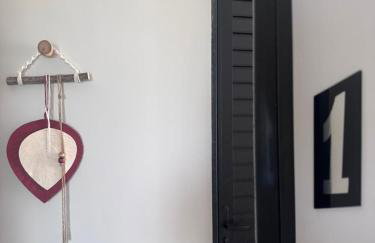 Casa Makai - Pé na Areia - Praia dos Padres - Foto 6