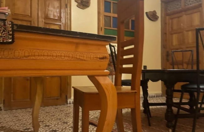 Gite Mrbie - Photo 42