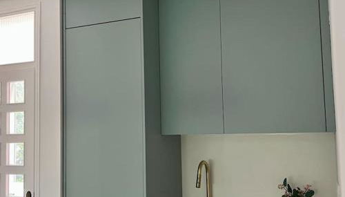 Cala Romana - Sol y Playa - Foto 2