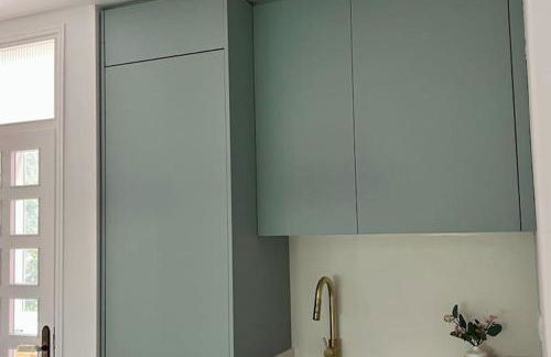 Cala Romana - Sol y Playa - Foto 2