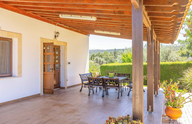 Villa Meadowlands - Photo 17