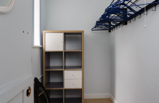 Albany Garden - Photo 9