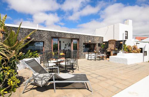 La Guajira - Photo 14