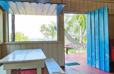 Premium Amazon Jungle Lodge - Foto 45