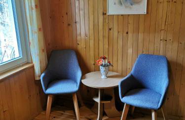 Nina Kopalino - Foto 21