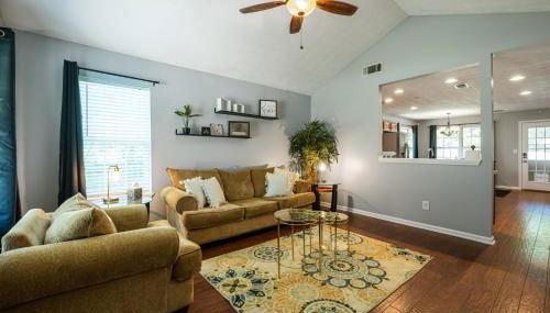 18 Larkspur Ln Emerson - Foto 5